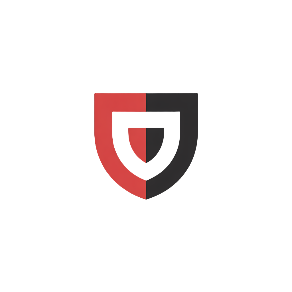 黄色视频Logo